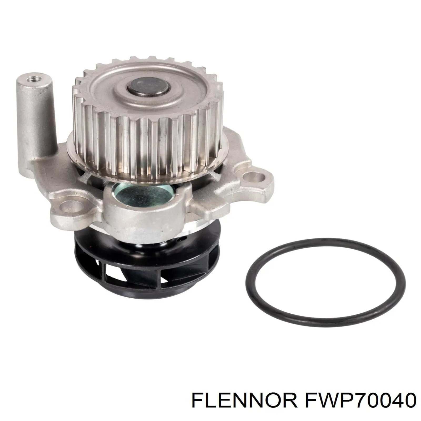 Помпа охлаждения Flennor FWP70040 цена, от 23.02 USD