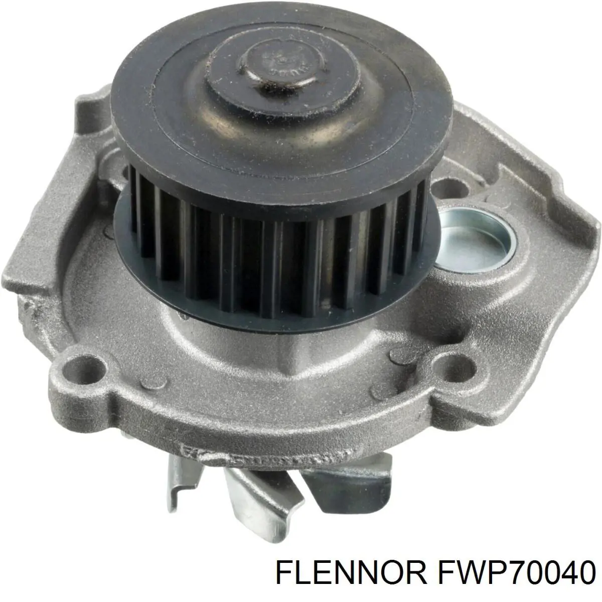 FWP70040 Flennor Насос водяной