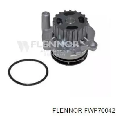 FWP70042 Flennor