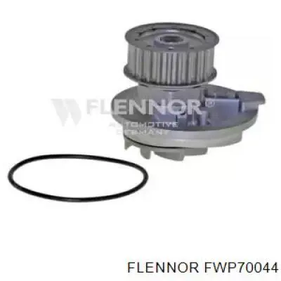 Помпа FWP70044 Flennor