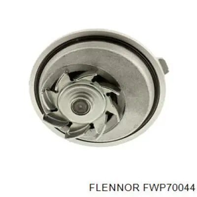 Помпа охлаждения Flennor FWP70044 цена, от 25.29 USD