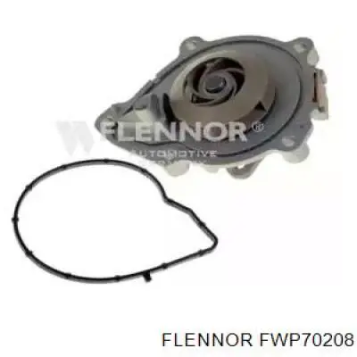 FWP70208 Flennor