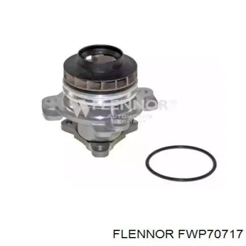 FWP70717 Flennor