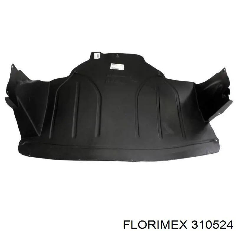 Защита двигателя 310524 Florimex
