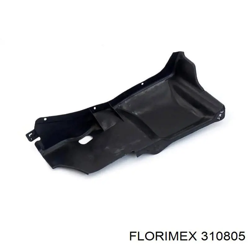  310805 Florimex