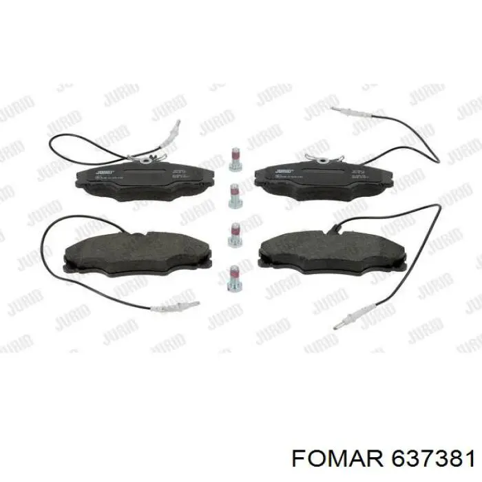 Колодки Starline BDS128 цена, от 20.76 USD