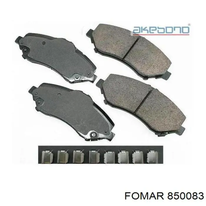 Колодки Bosch 986494493 цена, от 46.52 USD
