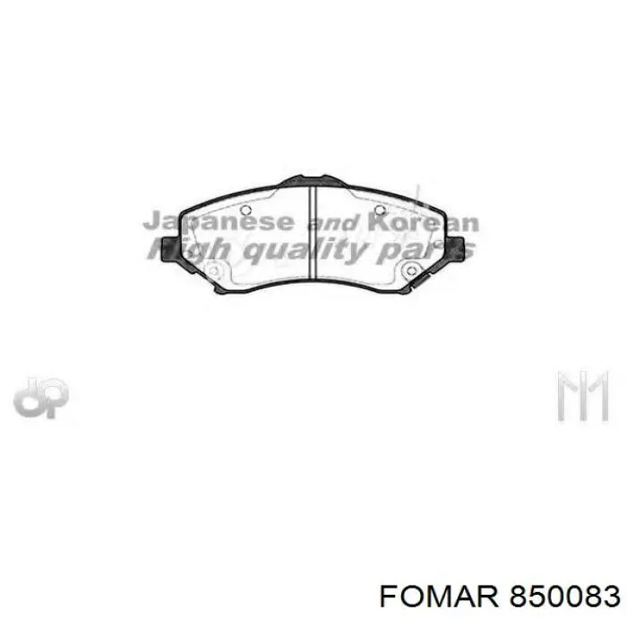 Колодки EBC Brakes DP61798 цена, от 46.43 USD