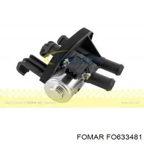 Купить T123818 Ford Колодки тормозные