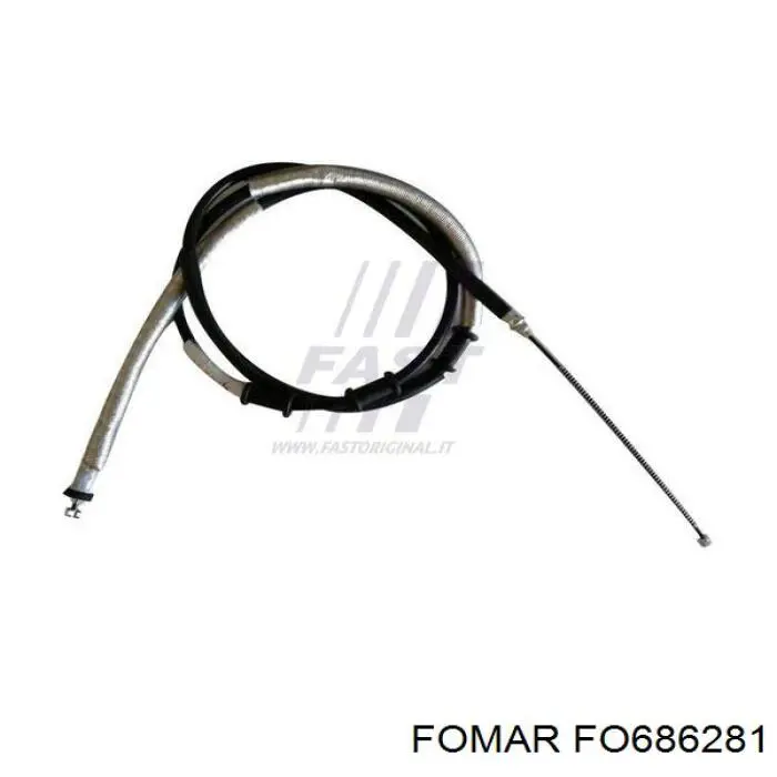 Колодки Renault (RVI) 410605766R цена, от 26.61 USD