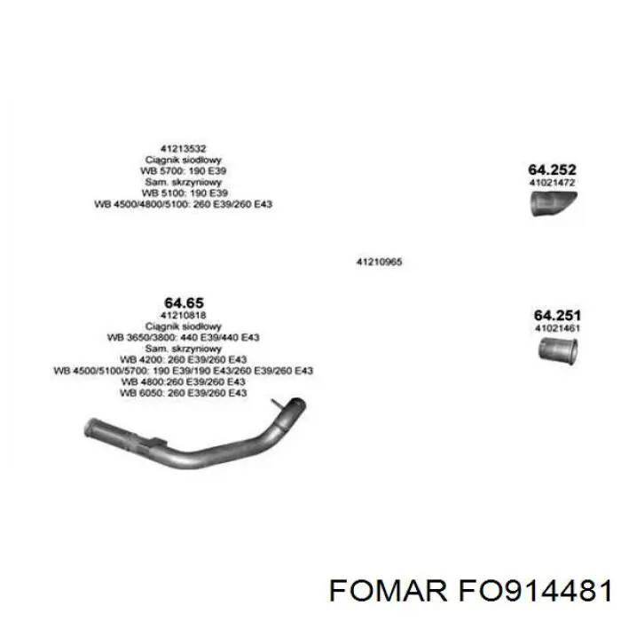 Купить RT1PD18680 Rotinger Колодки тормозные задние, дисковые