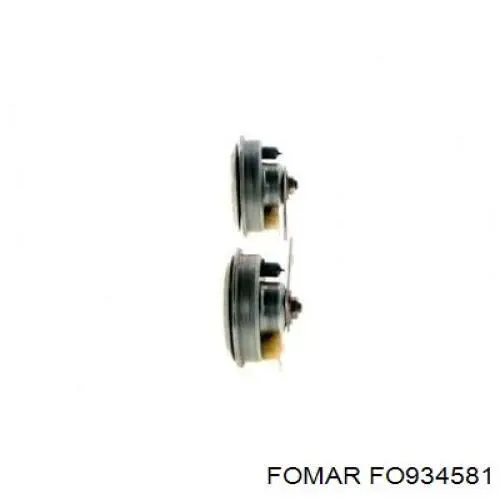 Купить 71145BAAP Aplus Колодки тормозные