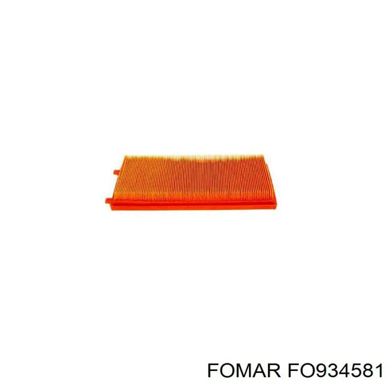 Тормозные колодки Aplus 71145BAAP