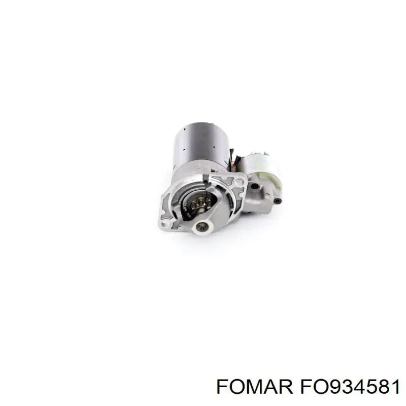 Колодки Power Stop 161202 цена, от 21.64 USD