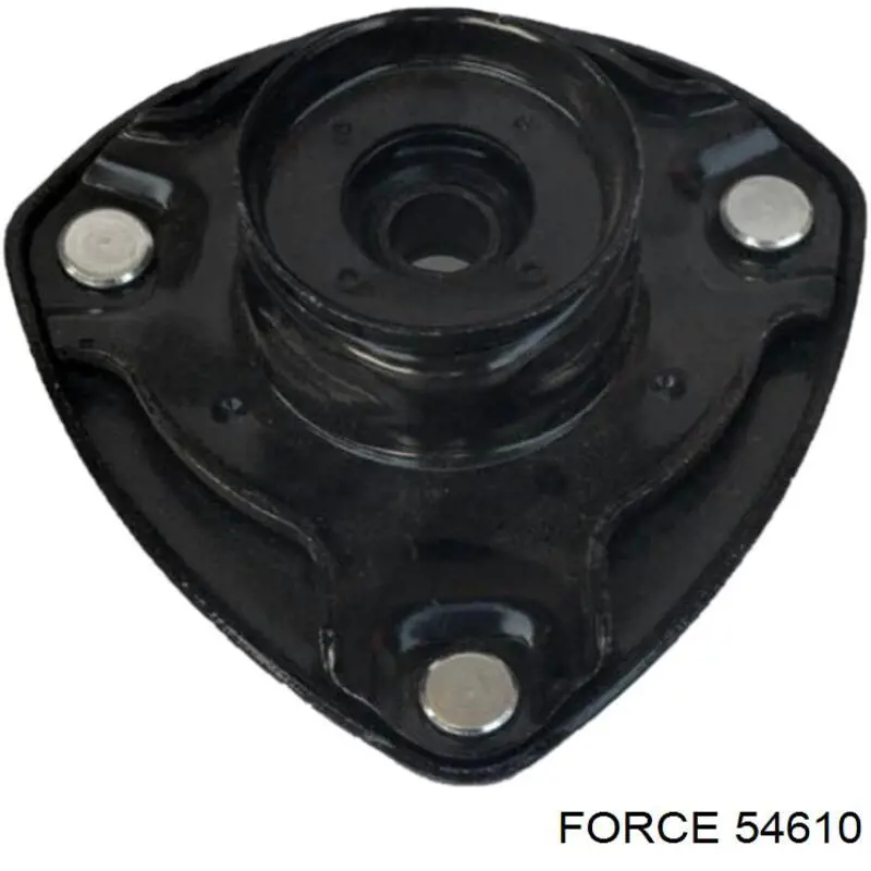 54610 Force 