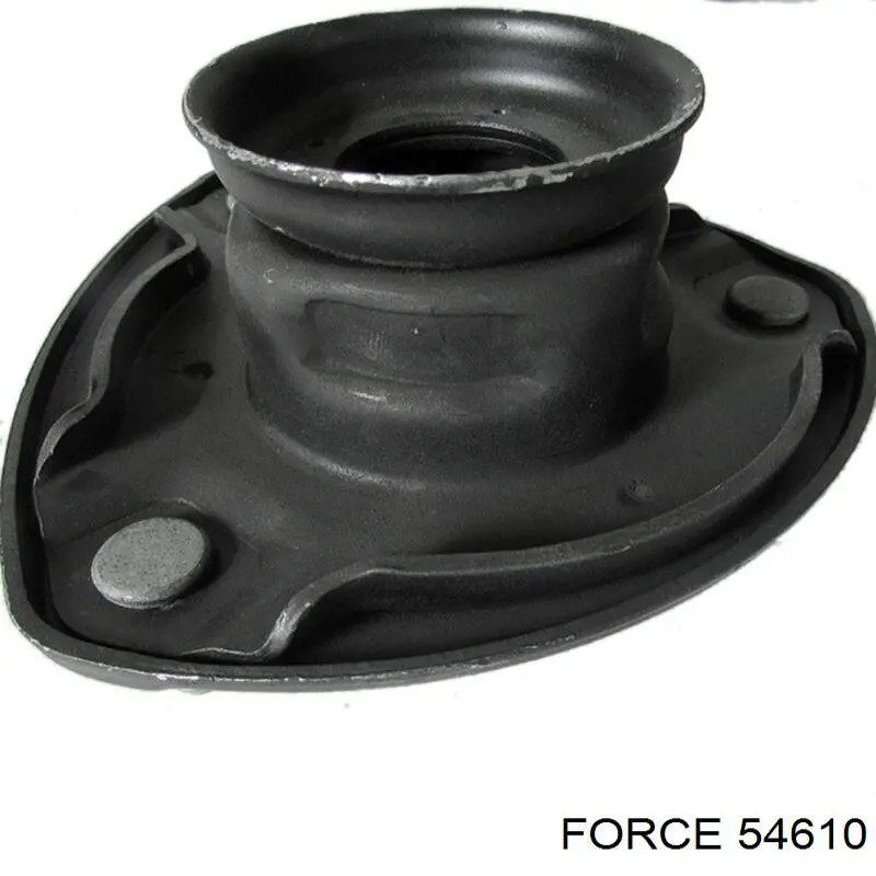  Force 54610 цена, от 4.18 USD
