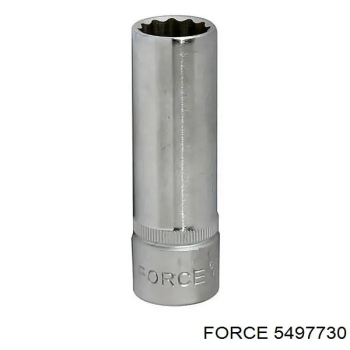 5497730 Force 