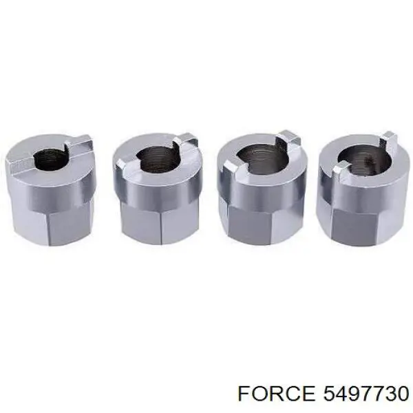  Force 5497730 цена, от 10.44 USD