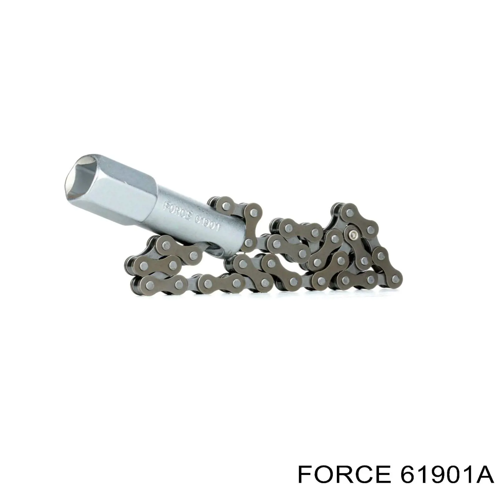 61901A Force 