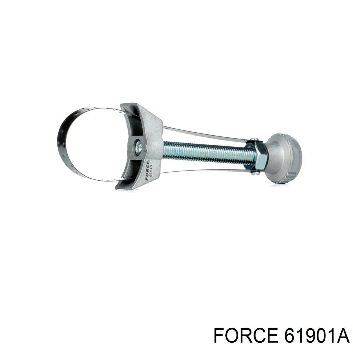  Force 61901A цена, от 33.26 USD