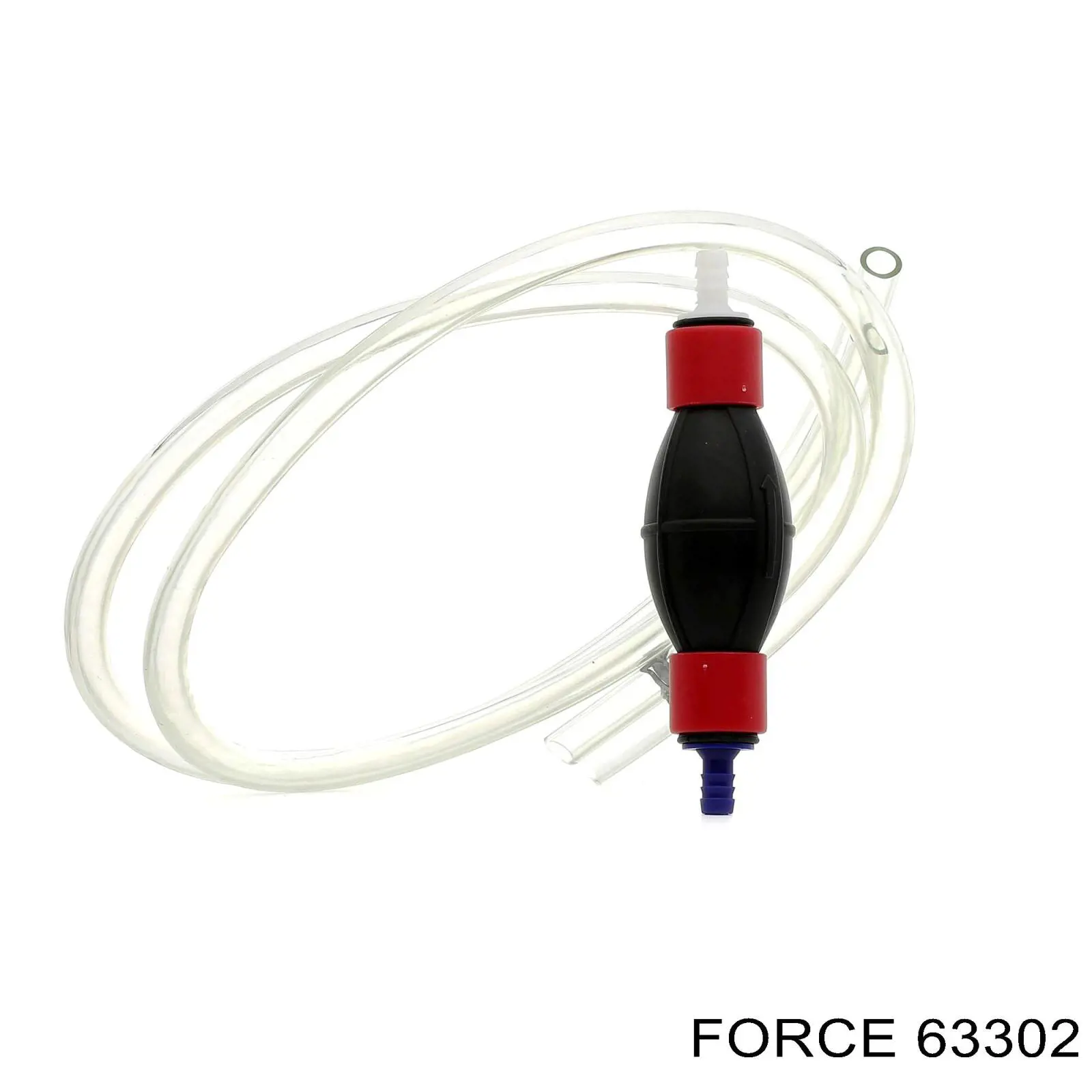  63302 Force