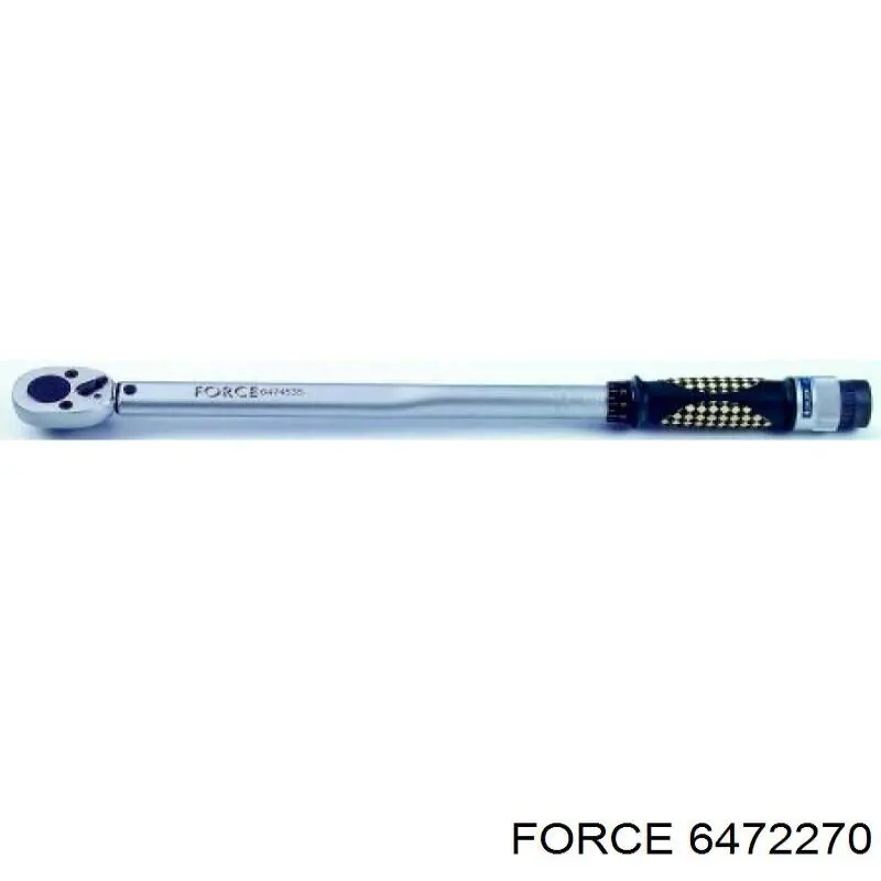 6472270 Force 