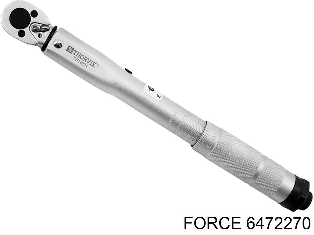 Купить 6472270 Force 