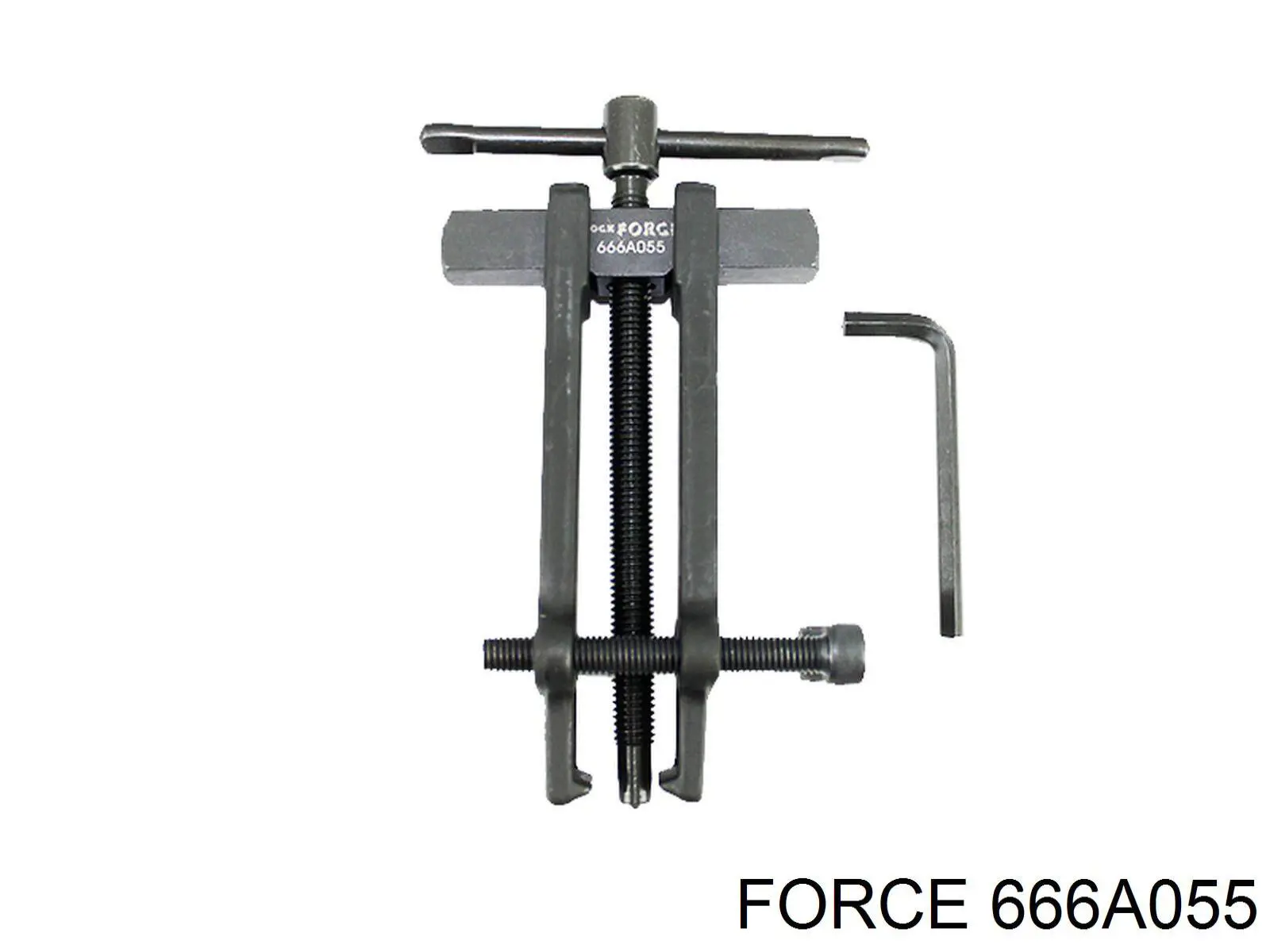  Force 666A055