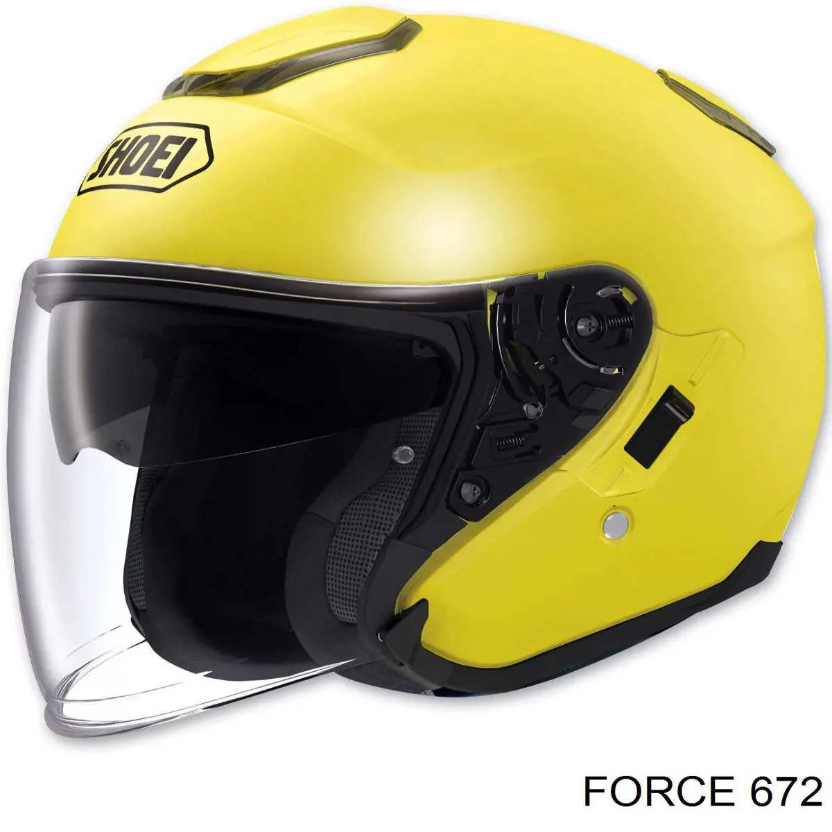  Force 672 цена, от 95.99 USD