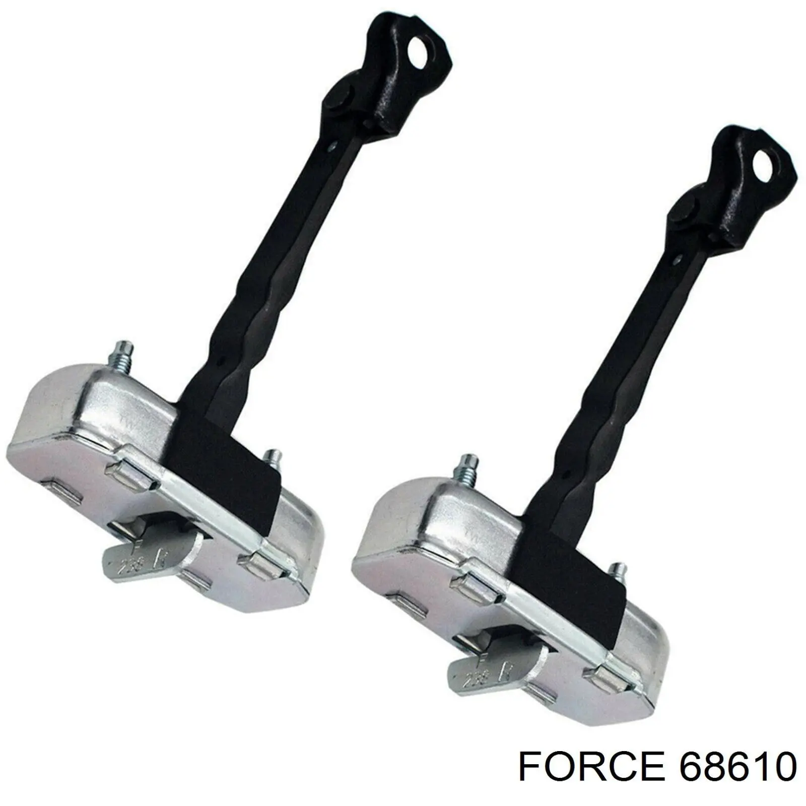  68610 Force