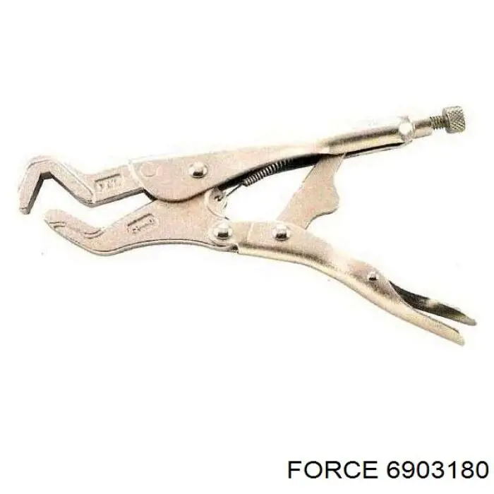 6903180 Force 