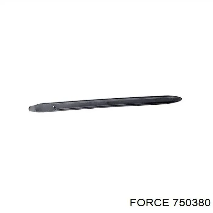 750380 Force 
