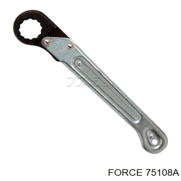 75108A Force 