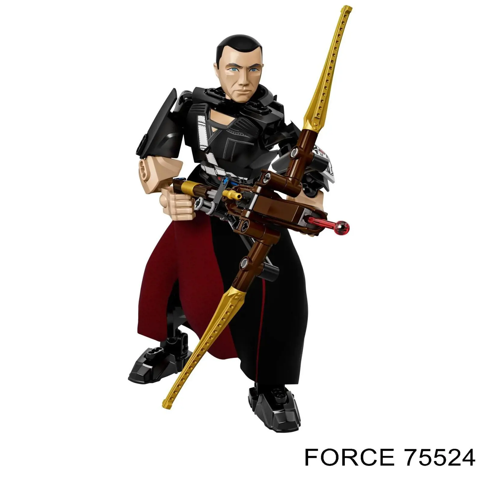  75524 Force