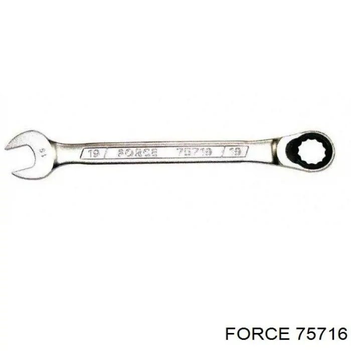 75716 Force 