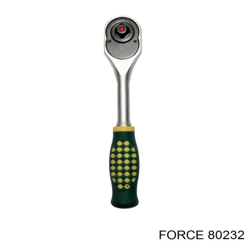  80232 Force