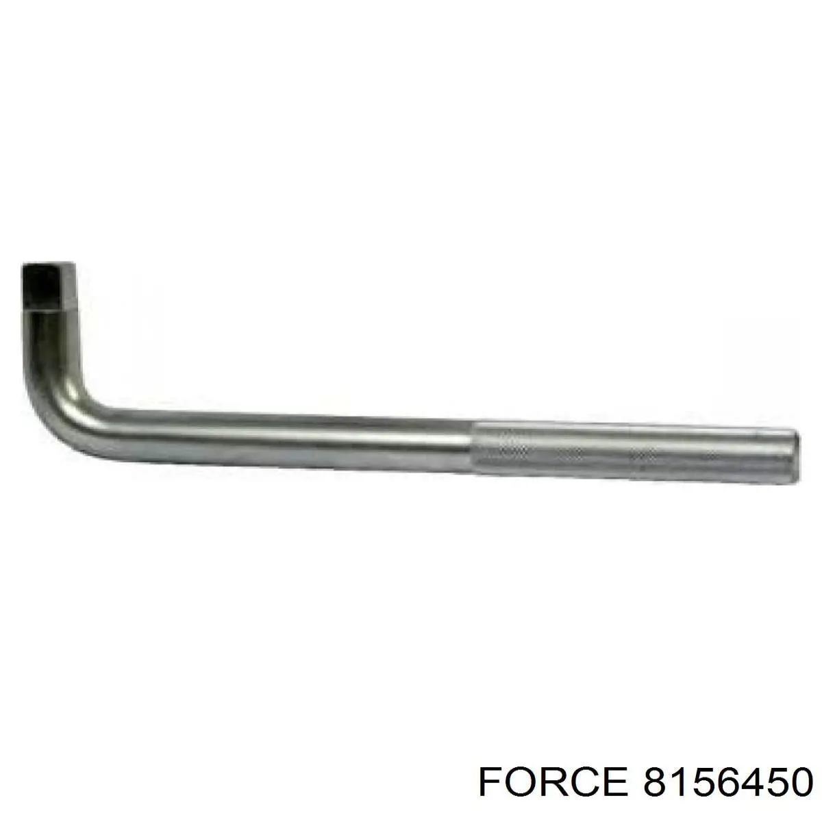 8156450 Force 