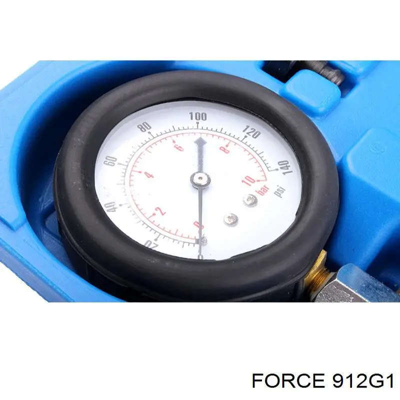  Force 912G1 цена, от 107.96 USD