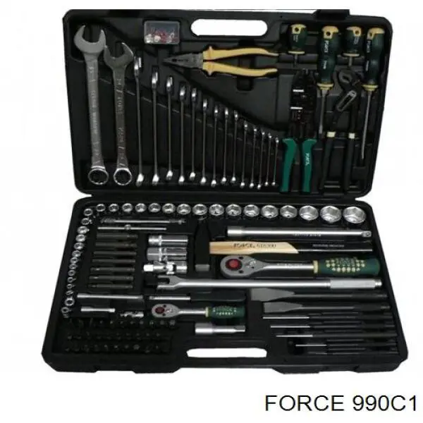  Force 990C1 цена, от 318.56 USD