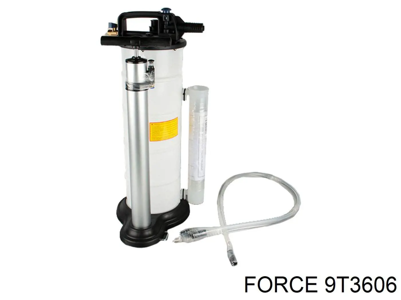  Force 9T3606 цена, от 154.97 USD