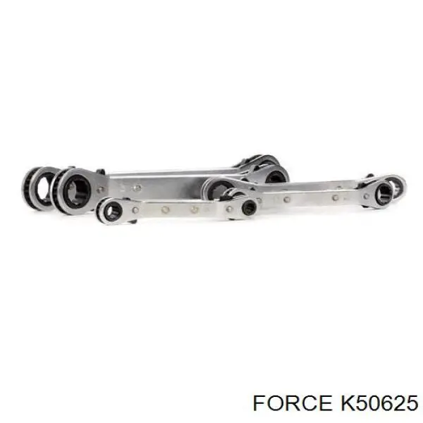  K50625 Force