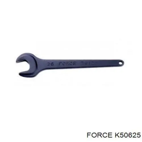  Force K50625 цена, от 136.14 USD