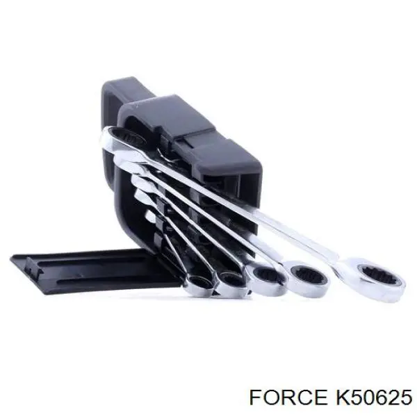 Купить K50625 Force 