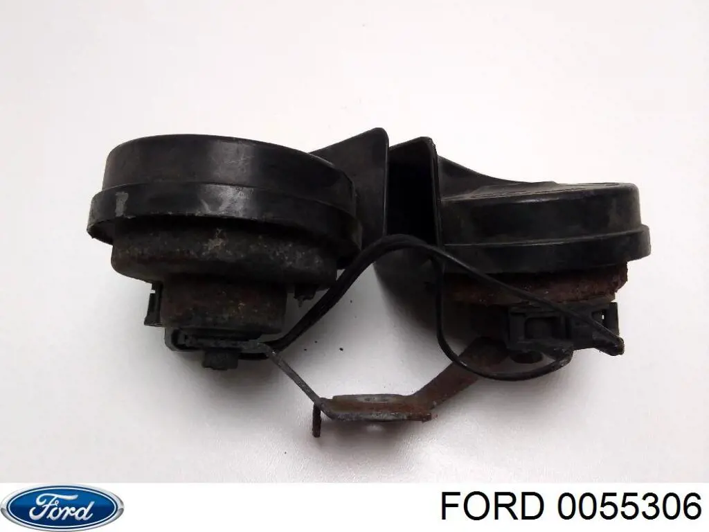  0055306 Ford