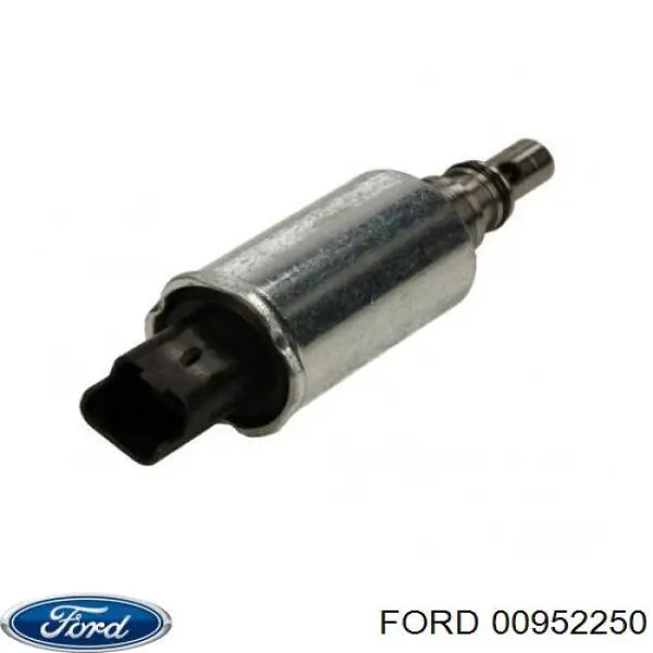 Регулятор давления ТНВД Magneti Marelli 215820000900 цена, от 138.90 USD