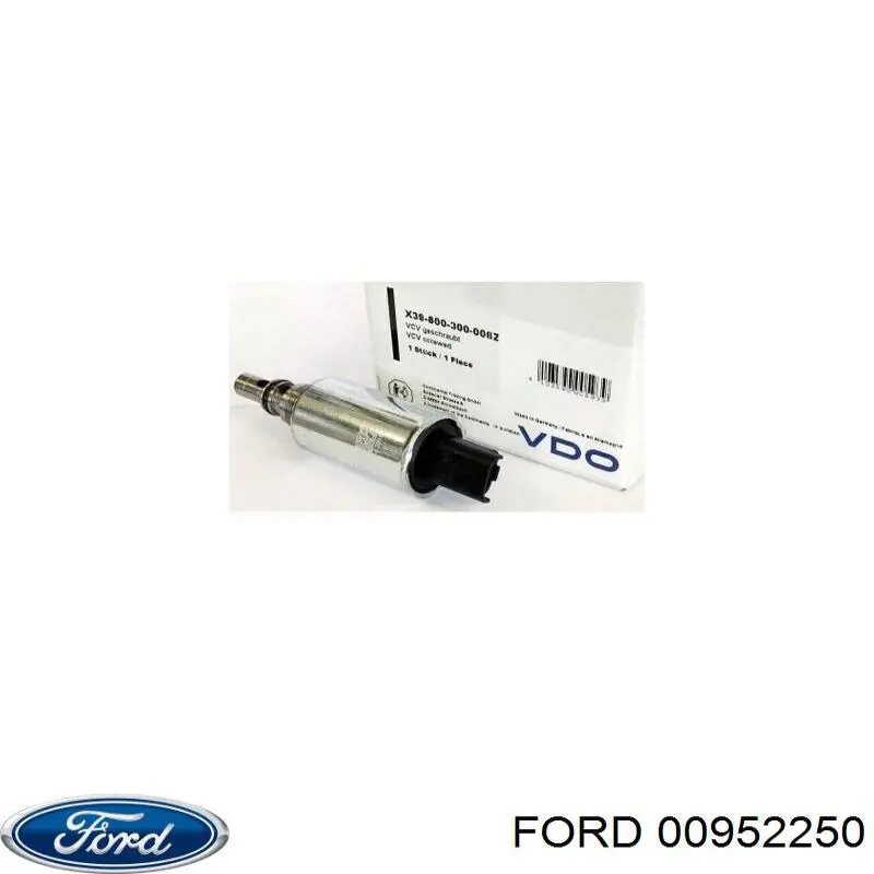 Купить 215820000900 Magneti Marelli Клапан редукционный