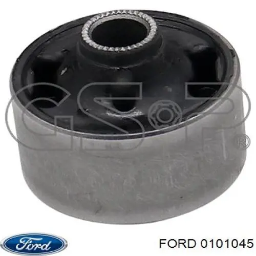  0101045 Ford