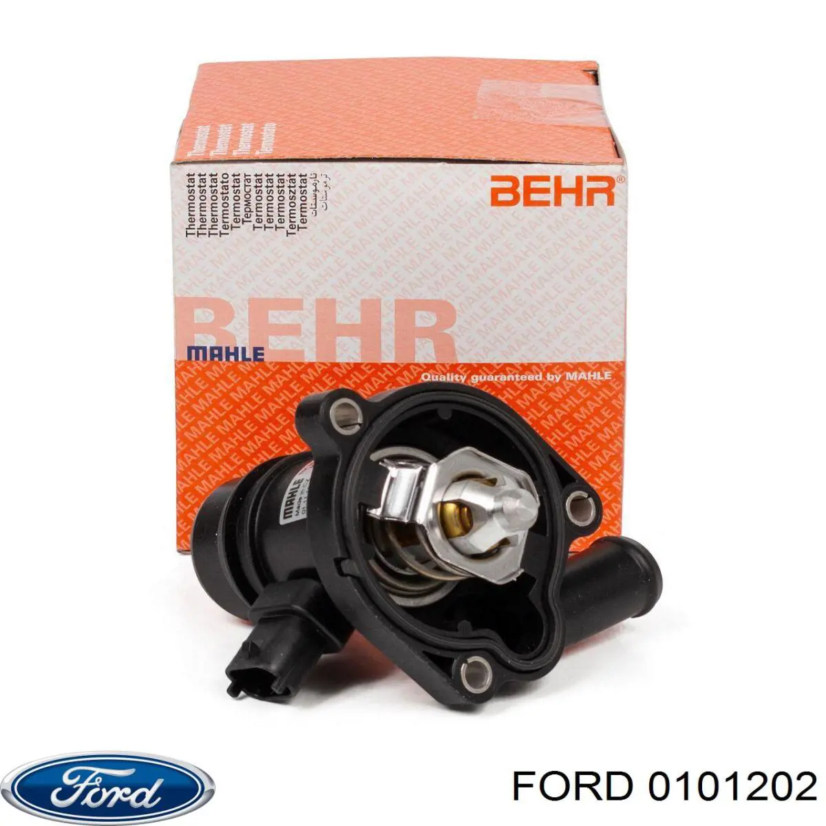 Гидроопора двигателя левая Ford Mondeo II седан (BFP) (1996 - 2000) цена, от 35.01 USD