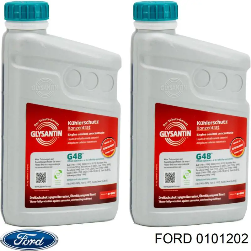  Левая подушка двигателя Ford Mondeo 2