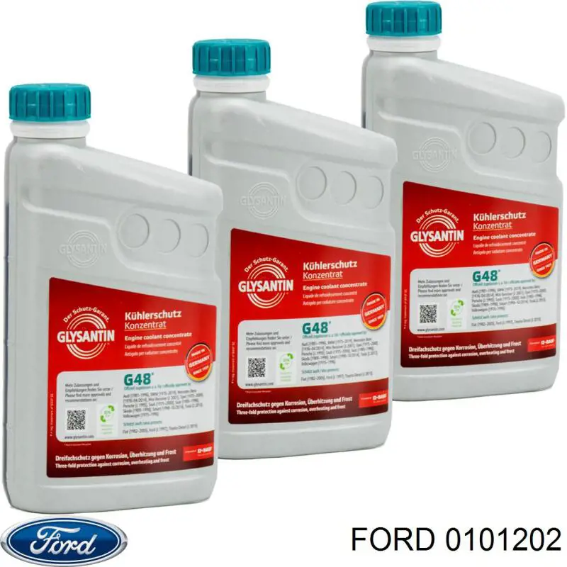 Подушка (опора) двигателя, левая на Ford Mondeo II BFP